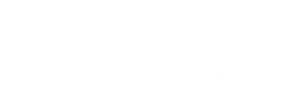 JAADA STUDIO